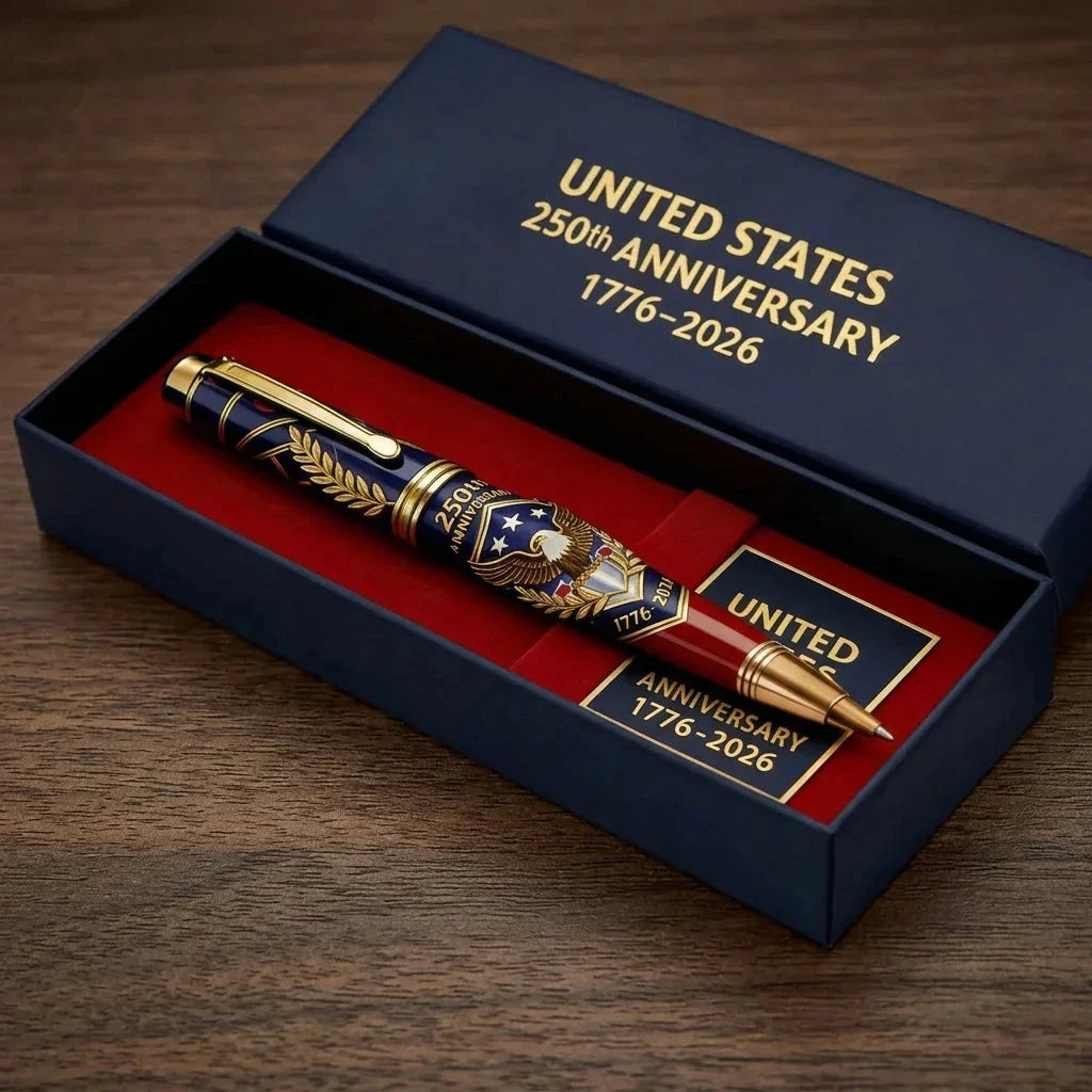 🖊100% Handmade Bolt Action Wooden Bullet casing pen | Crafted From Real Wood & Bullet Casing