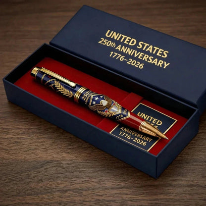 🖊100% Handmade Bolt Action Wooden Bullet casing pen | Crafted From Real Wood & Bullet Casing
