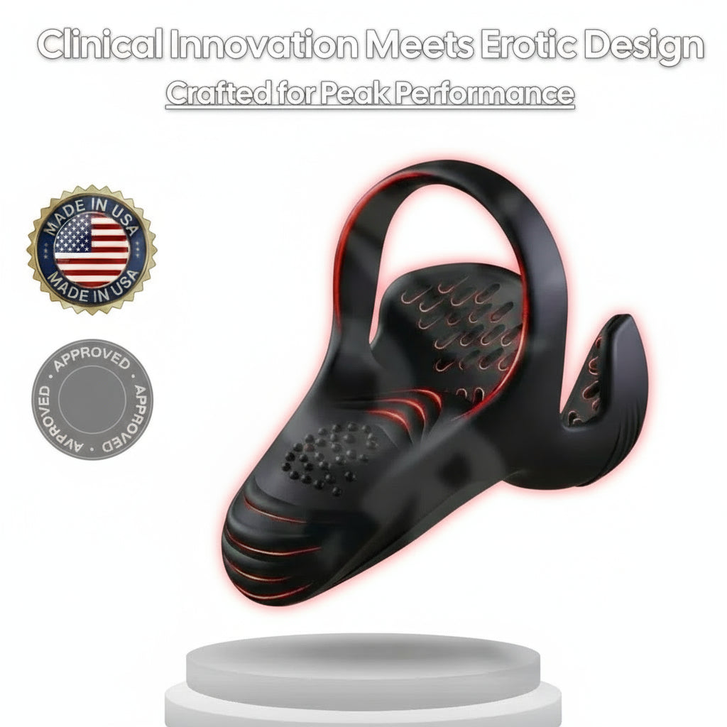 𝗧𝗶𝘄𝗼𝗿𝗹𝗱™ 𝗩𝗶𝘁𝗮𝗹𝗘𝗻𝗴𝗶𝗻𝗲 𝗣𝗿𝗼-𝗧𝗵𝗲 #𝟭 𝟱-𝗶𝗻-𝟭 𝗮𝘁-𝗵𝗼𝗺𝗲 𝘁𝗿𝗮𝗶𝗻𝗲𝗿 𝘁𝗵𝗮𝘁 𝗿𝗲𝘃𝗲𝗿𝘀𝗲𝘀 𝗘𝗗 &𝗮𝗺𝗽; 𝗣𝗘 𝘄𝗶𝘁𝗵 𝗮𝗱𝘃𝗮𝗻𝗰𝗲𝗱 𝗽𝗿𝗲𝗰𝗶𝘀𝗶𝗼𝗻